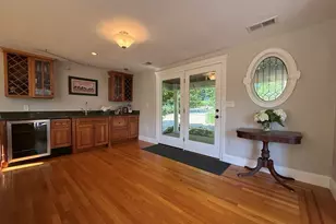 49 Cochato Rd, Braintree, MA 02184 - Photo 16