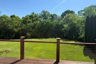 49 Cochato Rd, Braintree, MA 02184 - Photo 34
