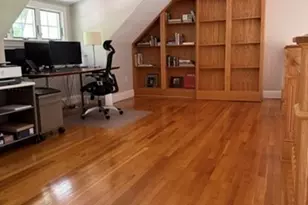 49 Cochato Rd, Braintree, MA 02184 - Photo 18