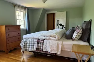 49 Cochato Rd, Braintree, MA 02184 - Photo 24