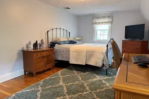 49 Cochato Rd, Braintree, MA 02184 - Photo 30
