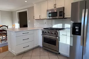 49 Cochato Rd, Braintree, MA 02184 - Photo 10
