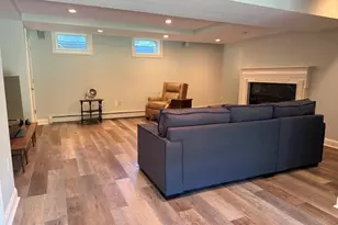 49 Cochato Rd, Braintree, MA 02184 - Photo 32
