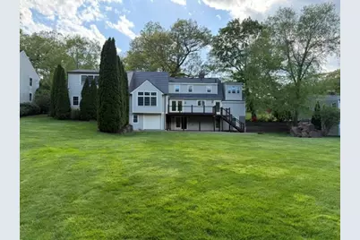 49 Cochato Rd, Braintree, MA 02184 - Photo 4