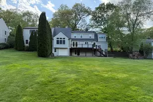 49 Cochato Rd, Braintree, MA 02184 - Photo 4