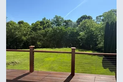49 Cochato Rd, Braintree, MA 02184 - Photo 30