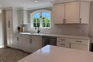 49 Cochato Rd, Braintree, MA 02184 - Photo 8