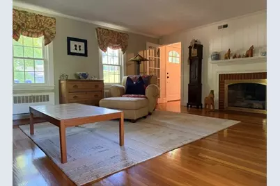 49 Cochato Rd, Braintree, MA 02184 - Photo 10