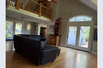 49 Cochato Rd, Braintree, MA 02184 - Photo 12
