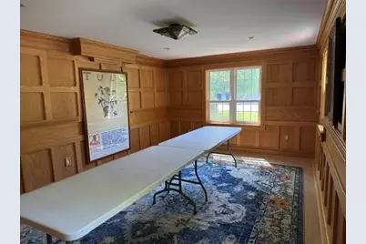 49 Cochato Rd, Braintree, MA 02184 - Photo 14