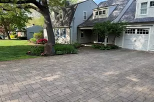49 Cochato Rd, Braintree, MA 02184 - Photo 6