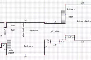 49 Cochato Rd, Braintree, MA 02184 - Photo 38