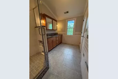 49 Cochato Rd, Braintree, MA 02184 - Photo 22