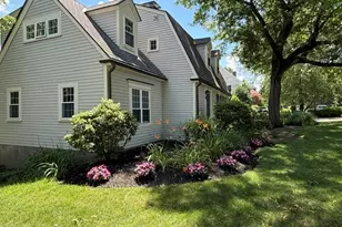 49 Cochato Rd, Braintree, MA 02184 - Photo 2