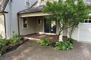 49 Cochato Rd, Braintree, MA 02184 - Photo 36
