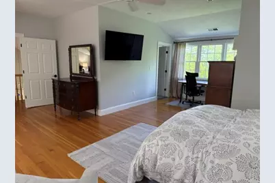 49 Cochato Rd, Braintree, MA 02184 - Photo 24