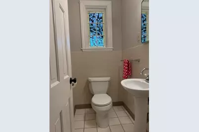 49 Cochato Rd, Braintree, MA 02184 - Photo 16