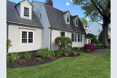 49 Cochato Rd, Braintree, MA 02184 - Photo 2