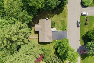29 Sumner St, Canton, MA 02021 - Photo 30