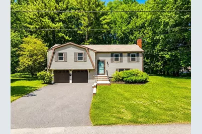 29 Sumner St, Canton, MA 02021 - Photo 28