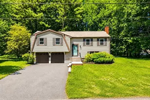 29 Sumner St, Canton, MA 02021 - Photo 28