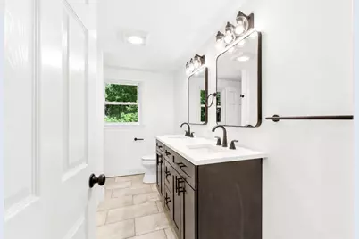 29 Sumner St, Canton, MA 02021 - Photo 16