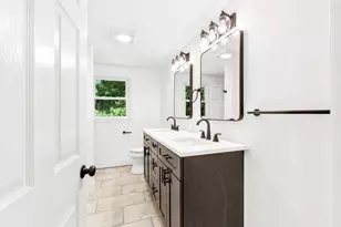 29 Sumner St, Canton, MA 02021 - Photo 16