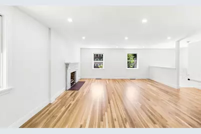 29 Sumner St, Canton, MA 02021 - Photo 10