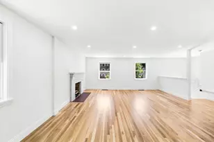 29 Sumner St, Canton, MA 02021 - Photo 10