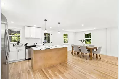 29 Sumner St, Canton, MA 02021 - Photo 2