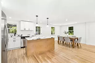 29 Sumner St, Canton, MA 02021 - Photo 2