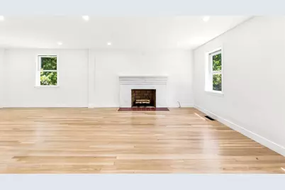 29 Sumner St, Canton, MA 02021 - Photo 12