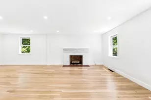 29 Sumner St, Canton, MA 02021 - Photo 12