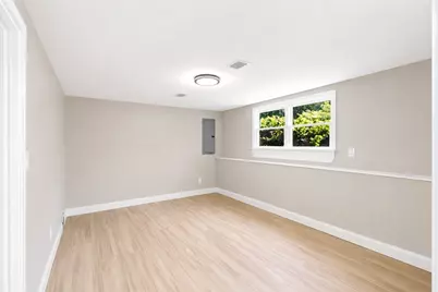 29 Sumner St, Canton, MA 02021 - Photo 24