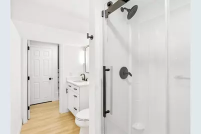 29 Sumner St, Canton, MA 02021 - Photo 26