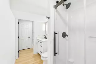 29 Sumner St, Canton, MA 02021 - Photo 26