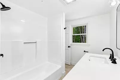 29 Sumner St, Canton, MA 02021 - Photo 18