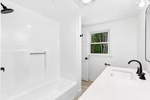 29 Sumner St, Canton, MA 02021 - Photo 18