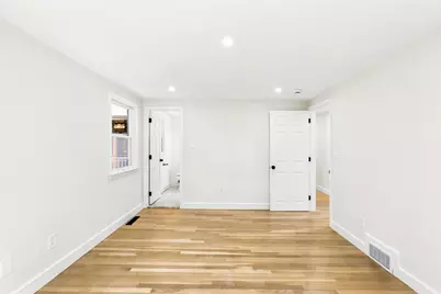 29 Sumner St, Canton, MA 02021 - Photo 22