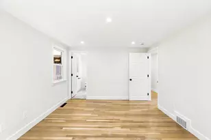 29 Sumner St, Canton, MA 02021 - Photo 22