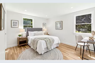 29 Sumner St, Canton, MA 02021 - Photo 14