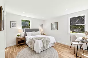 29 Sumner St, Canton, MA 02021 - Photo 14