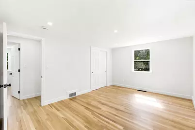 29 Sumner St, Canton, MA 02021 - Photo 20