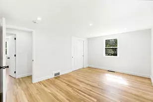 29 Sumner St, Canton, MA 02021 - Photo 20