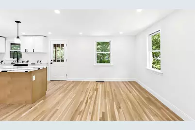 29 Sumner St, Canton, MA 02021 - Photo 8