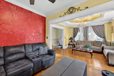 14 Herman St, Springfield, MA 01108 - Photo 12