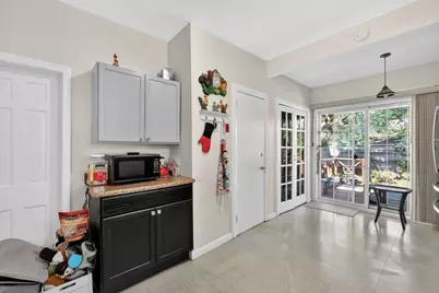 14 Herman St, Springfield, MA 01108 - Photo 20