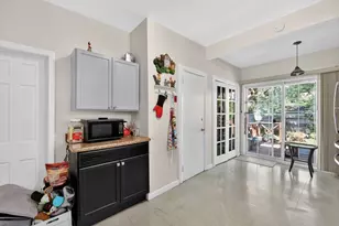 14 Herman St, Springfield, MA 01108 - Photo 20