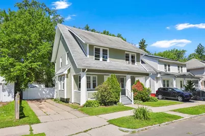 14 Herman St, Springfield, MA 01108 - Photo 2