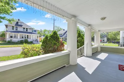 14 Herman St, Springfield, MA 01108 - Photo 4